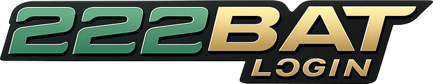 222bat login